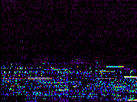 No data: 07-08 UT