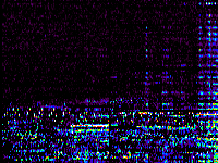 No data: 08-09 UT