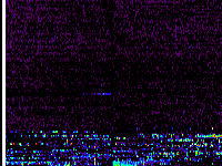No data: 19-20 UT