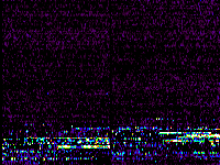 No data: 21-22 UT