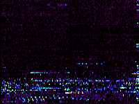 No data: 22-23 UT