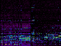 No data: 23-00 UT