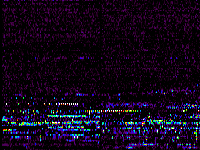 No data: 00-01 UT