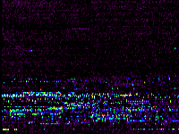 No data: 01-02 UT