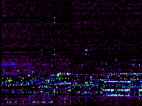 No data: 02-03 UT