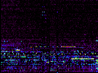 No data: 03-04 UT