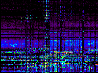 No data: 04-05 UT