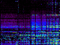 No data: 05-06 UT