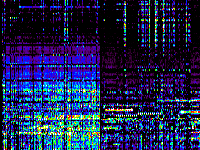 No data: 06-07 UT