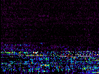 No data: 07-08 UT