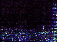 No data: 08-09 UT