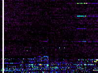 No data: 19-20 UT