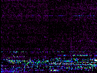 No data: 21-22 UT