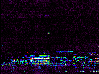 No data: 23-00 UT