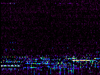 No data: 00-01 UT