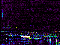 No data: 01-02 UT