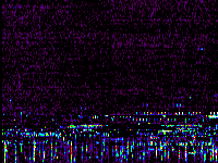 No data: 02-03 UT