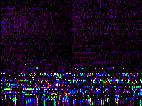No data: 04-05 UT
