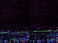 No data: 05-06 UT