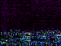 No data: 07-08 UT