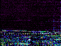 No data: 08-09 UT