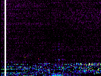 No data: 19-20 UT