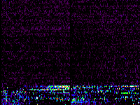 No data: 20-21 UT