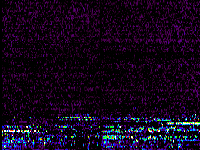 No data: 21-22 UT