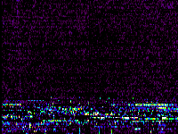 No data: 22-23 UT