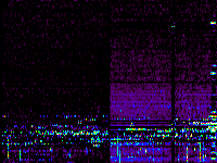 No data: 23-00 UT