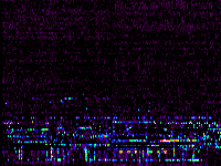 No data: 00-01 UT