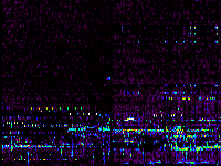 No data: 01-02 UT
