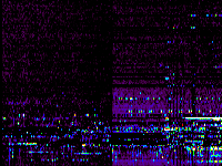 No data: 02-03 UT