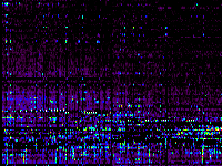 No data: 03-04 UT