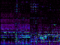 No data: 04-05 UT