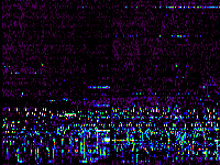 No data: 05-06 UT