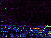 No data: 06-07 UT