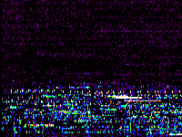 No data: 07-08 UT