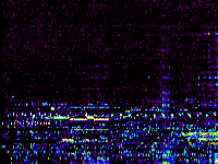 No data: 08-09 UT