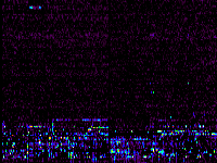 No data: 21-22 UT