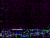 No data: 22-23 UT