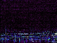 No data: 23-00 UT