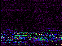 No data: 00-01 UT
