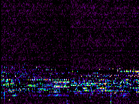 No data: 01-02 UT
