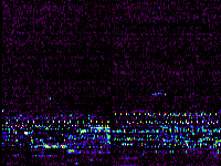 No data: 02-03 UT