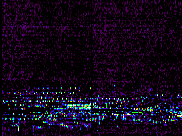No data: 03-04 UT