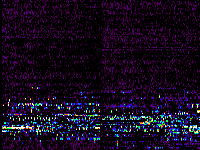 No data: 04-05 UT