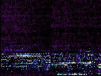 No data: 05-06 UT