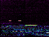 No data: 06-07 UT