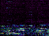 No data: 07-08 UT